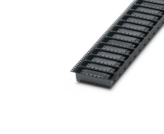 CC 2.5/ 6-GF-5.08 P26THRR56 || Connector CC 2.5/ 6-GF-5.08 P26THRR56 / 1954841 PHOENIX CONTACT