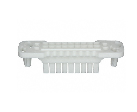 0015060181 MOLEX