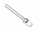 OSR5RU5A31A-12V RoHS || OSR5RU5A31A-12V OPTOSUPPLY