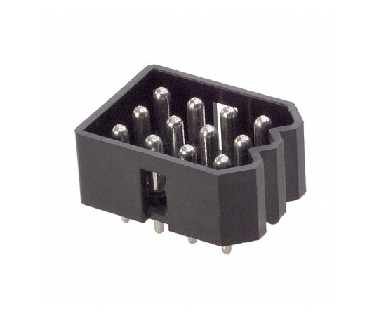 0010181120 MOLEX