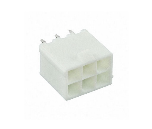 0039288060 || 0039288060 MOLEX