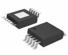 TPS40211DGQ TEXAS INSTRUMENTS
