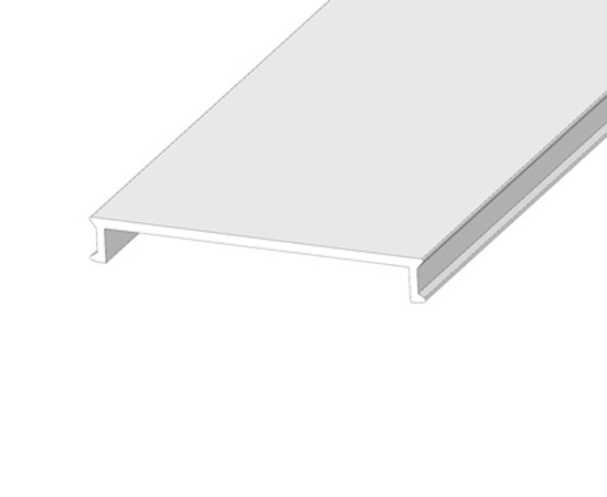 OLT.OSL.RSW40-ML-2.0 TIS PROFILE