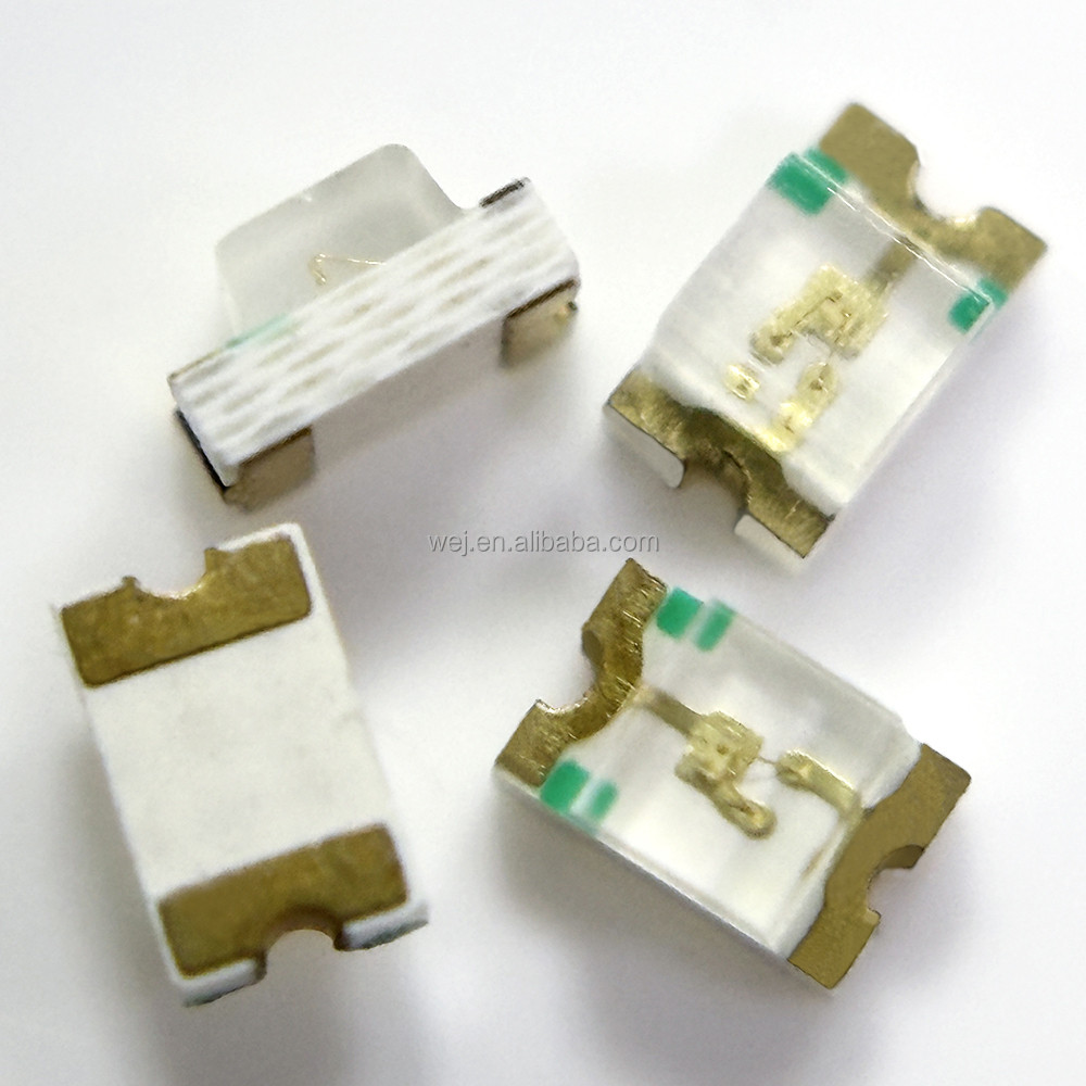 YC-E0805RK-625M&nbsp;WEJ