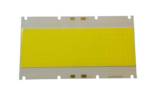 OLBZHP100W-COBS