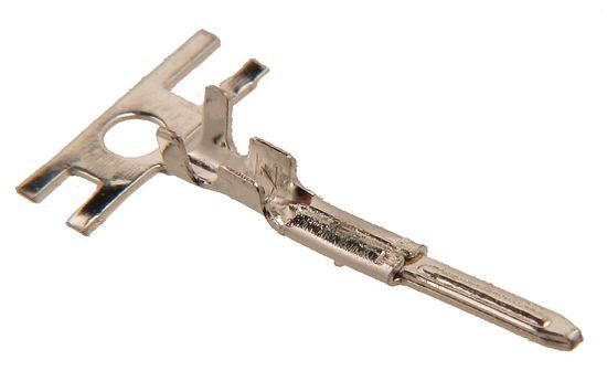 T-DS1068-02-PC600 CONNFLY Cable connector