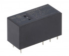 G2RL-2 12VDC RoHS || G2RL-2 DC12 RoHS || G2RL-2-12VDC miniature relay