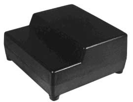 Z20A Kradex