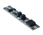 Włącznik OLT.WL-PCB2