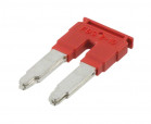 FBS 2-10 || Klemmleisten FBS 2-10 PHOENIX CONTACT