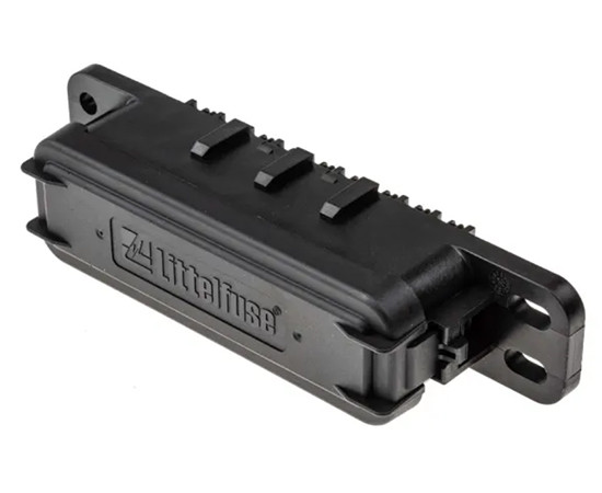 PDM61001ZXM&nbsp;Littelfuse&nbsp;Holder
