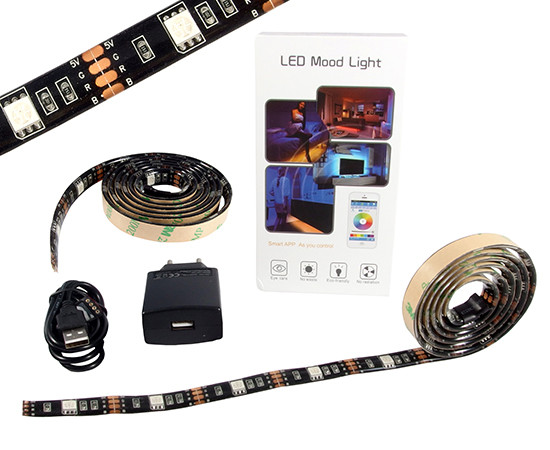 OLT.TV-RGB-02