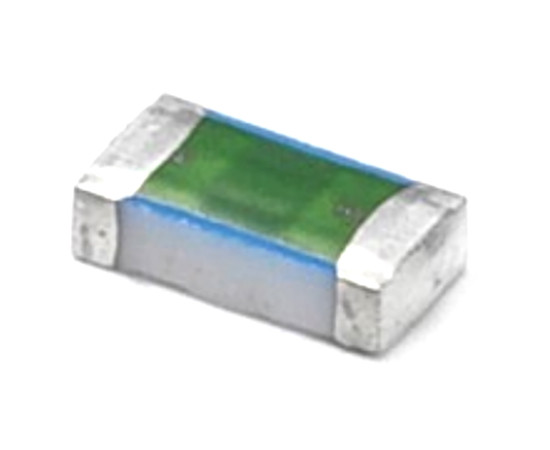 0440.500WR&nbsp;Littelfuse-Sicherung