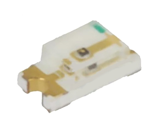 LL-S150IRC-2A Glückslicht