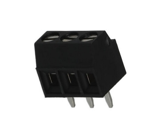 0393570003 || 0393570003 MOLEX