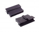 JVT6504HNO-10 JVT Cable connector