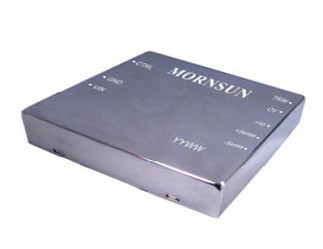 VRB1205D-40W