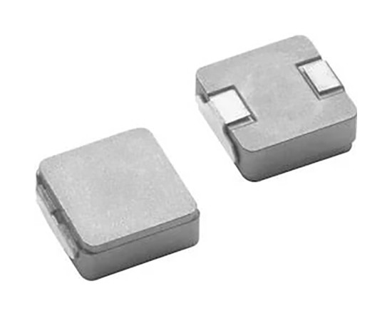 IHLP4040DZER5R6M8A Vishay Dławik mocy