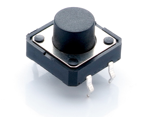 KAN1211 TACTRONIC Tact switch