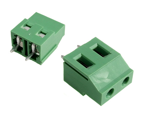 DG130-7.5-02P-14-00ZH DEGSON Terminal block