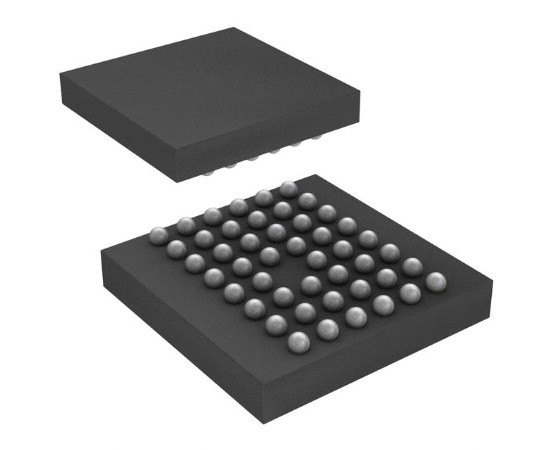 M28W320FCT70ZB6F MICRON