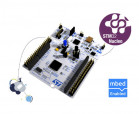 NUCLEO-F302R8