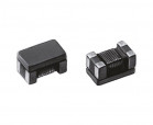ACM2012-900-2P-T002 RoHS || ACM2012-900-2P-T002 || ACM2012-900-2P-T002 TDK Anti-interference filter