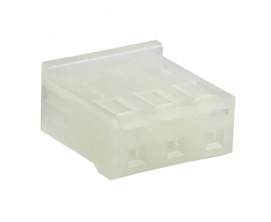 0010013036 MOLEX