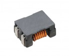ACM9070-701-2PL-TL01 || ACM9070-701-2PL-TL01 TDK Anti-interference filter