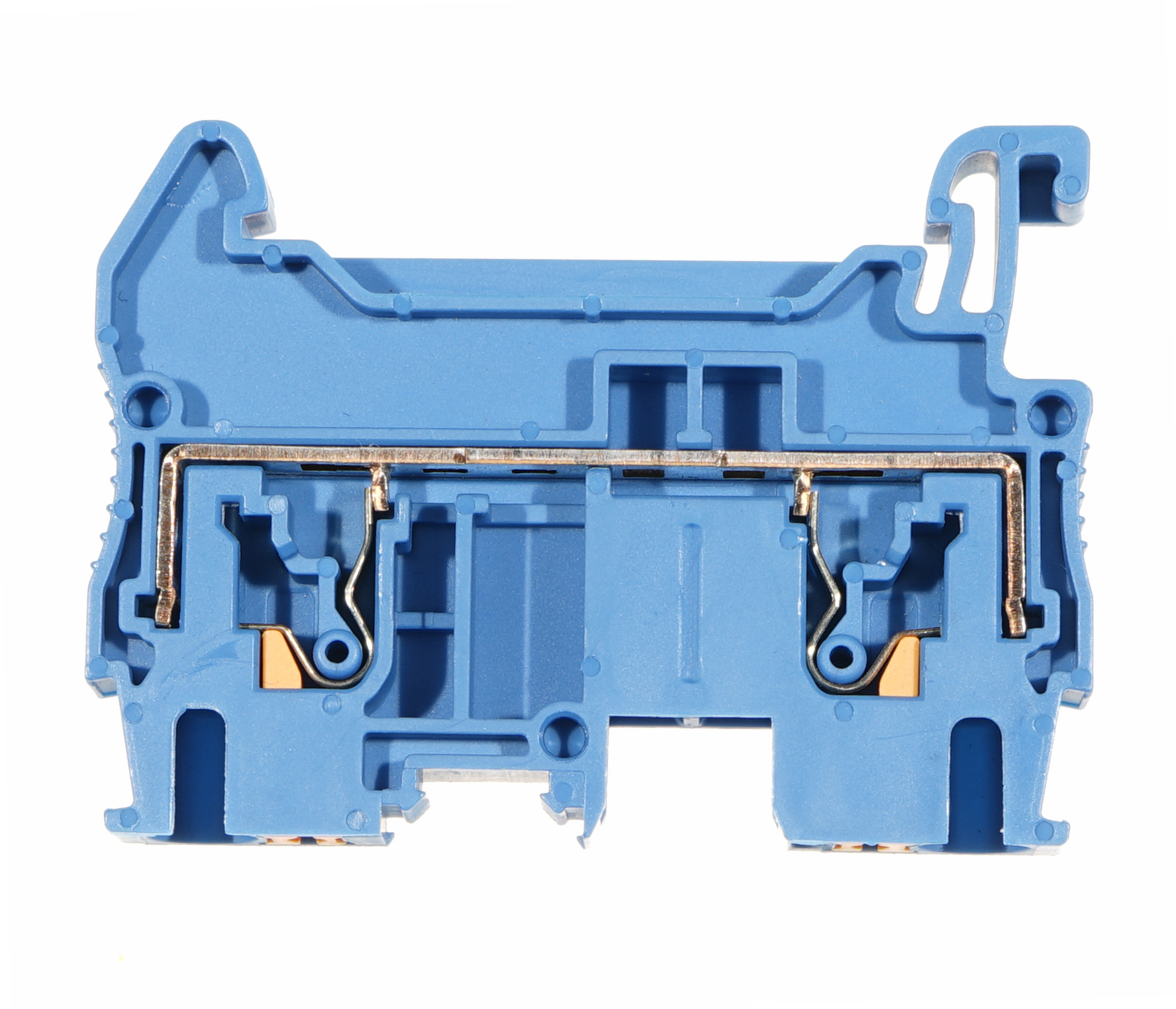 GP2.5-2-BU&nbsp;GOLTEN