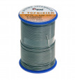 SN60PB40-0,70-500G || Sn60Pb40-0.70 500g || CH CD.70-.50