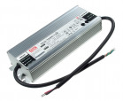 HLG-320H-12A Mean Well Power supply