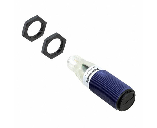 CY-192A-P-Z-Y sensor Panasonic