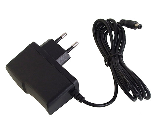 Power&nbsp;supply;&nbsp;24V