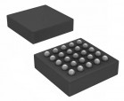 LTM4661EY RoHS || LTM4661EY ANALOG DEVICES