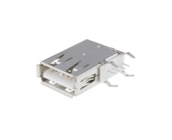 205F-DAN0-R ATTEND USB-Anschluss