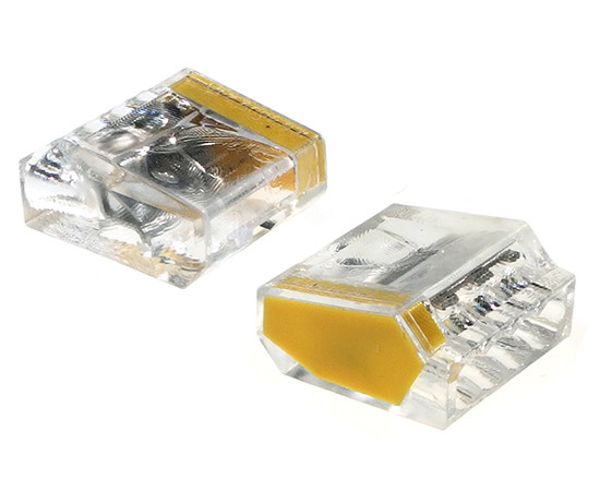 Z TLZ254-04 CONNECTAR