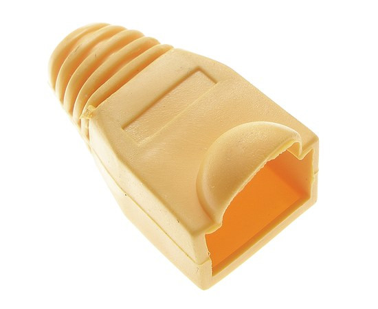 DS1124-03-PY CONNFLY