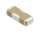 NFM3DPC223R1H3L || NFM3DPC223R1H3L Murata Anti-interference filter