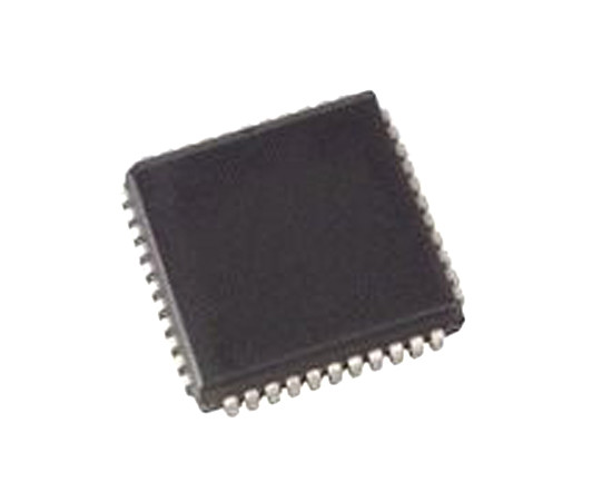 ALXD800EEXJ2VD C3 AMD