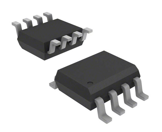 ADM488ABRZ Analog Devices