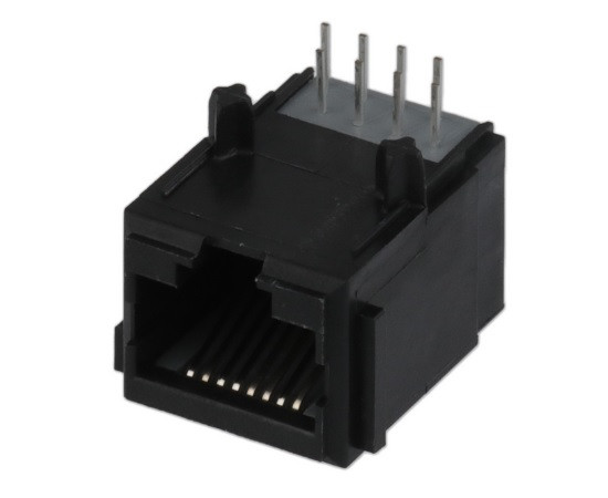 5558343-1 TE CONNECTIVITY