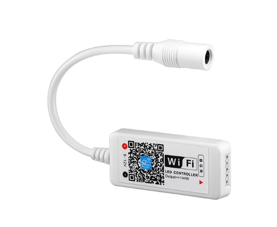 OLT.CTRL-RGB-WiFi-mini