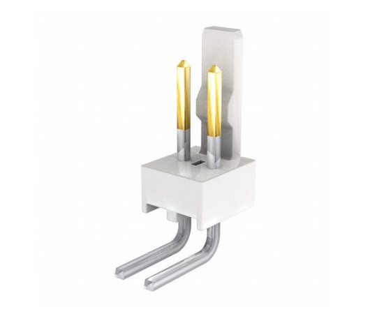 0022124022 || 0022124022 MOLEX