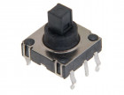 TMT-03