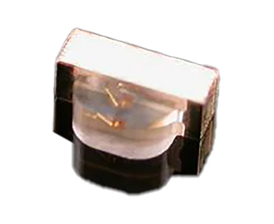 APA3010P3C&nbsp;Kingbright