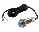 LM18-3005NC RoHS || LM18-3005NC