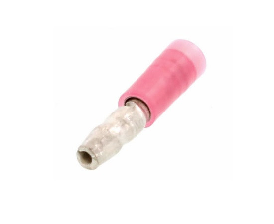 0190360003 || 0190360003 MOLEX