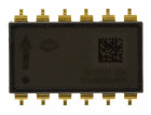 SCA103T-D04