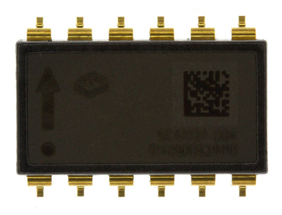SCA103T-D04